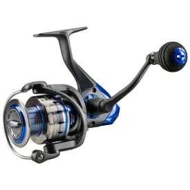 okuma-safina-sw-x-spinning-reel