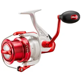 okuma-wave-x-surfcasting-reel