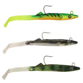 ragot-raglou-hybrid-fw-soft-lure-65-mm