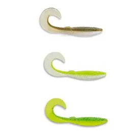 rapala-crushcity-curl-soft-lure-101.6-mm