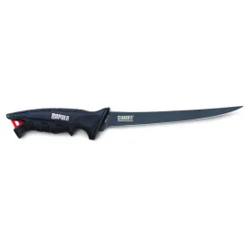 rapala-ganivet-flex-fxf