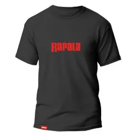rapala-logo-반팔-티셔츠