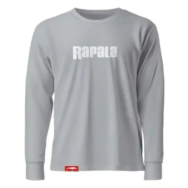 rapala-logo-긴팔-티셔츠