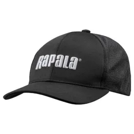 rapala-bone-mesh
