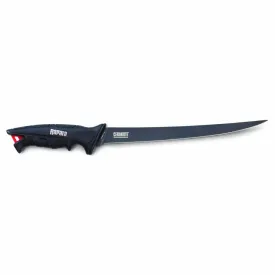 rapala-ganivet-stealth-fxf