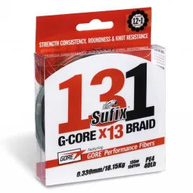 sufix-131-braided-line-135-m