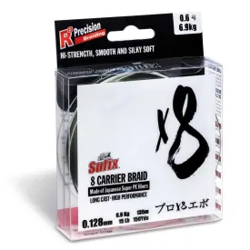 sufix-x8-braided-line-100-m