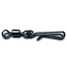vmc-3117-snap-swivel