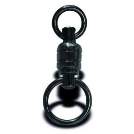 vmc-giratoris-3128-big-eye