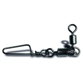 vmc-3151-drop-스냅-도래
