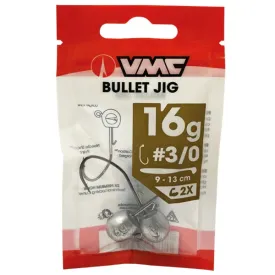 vmc-cap-plomat-bullet-3-unitats