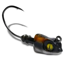 vmc-ori-ジグヘッド