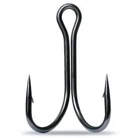 vmc-twining-7908bn-kaksihaarakoukku