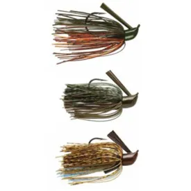 vmc-utility-chatterbait-14g