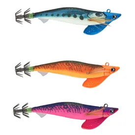 williamson-turlutte-killer-tip-run-3.5-30g