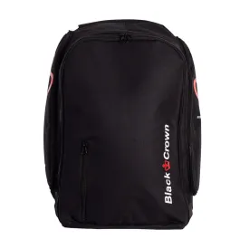 black-crown-focus-backpack