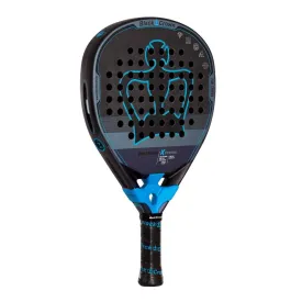 black-crown-patron-xtrem-padelracket
