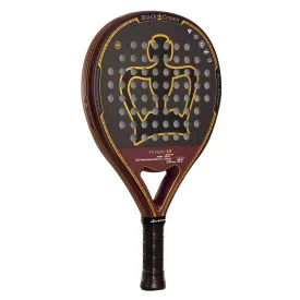 black-crown-piton-13-padelmaila