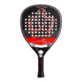 black-crown-piton-epic-padelracket