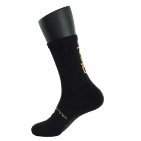 black-crown-mitjons-llargs-pro