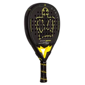 black-crown-special-invictus-padel-racket
