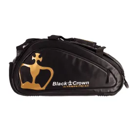 black-crown-paletero-ultimate-pro-2.0