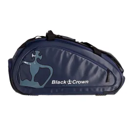 black-crown-ultimate-pro-2.0-padelmailakassi