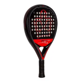 black-crown-win-ultralight-파델-라켓