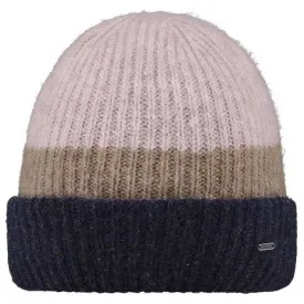barts-gorro