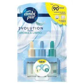 ambipur-3volution-rec-neteja-aroma-21ml