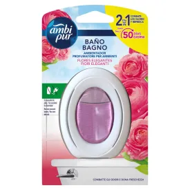 ambipur-elegant-flowers-bath-1ct