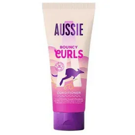 aussie-krollbalsam-200ml