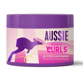 aussie-컬-마스크-450ml