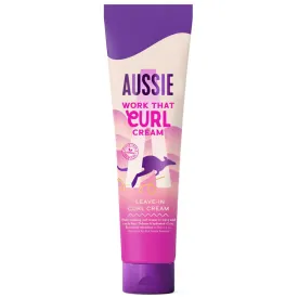aussie-traitement-des-boucles-160ml