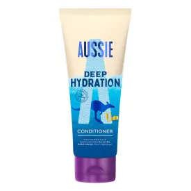 aussie-deep-hydration-conditioner-200ml