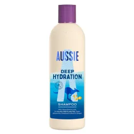 aussie-deep-hydration-shampoo-300ml