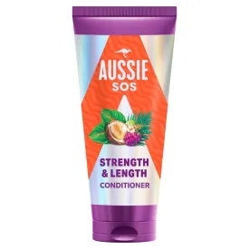 aussie-sos-strength---length-conditioner-200ml