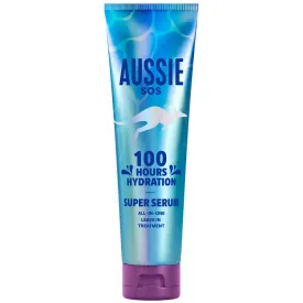 aussie-sos-super-hydration-serum-160ml