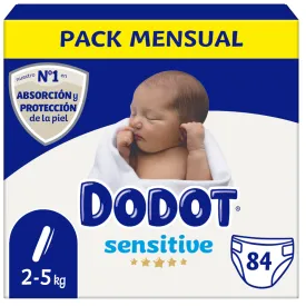 dodot-gro-e-1-sensitive-windeln-84-einheiten