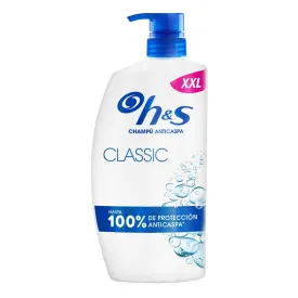 h-s-shampooing-classique-800ml