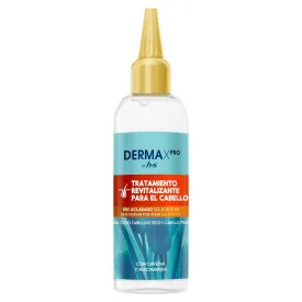 h-s-shampoo-derma-x-pro-revitalize-145ml