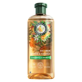 herbal-essences-orange-shampoo-350ml