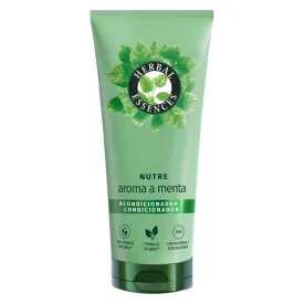 herbal-essences-peppermint-purifying-conditioner-250ml