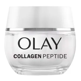 olay-kollagenpeptid-24h-tag-spf30-50ml