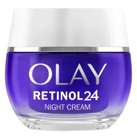 olay-night-cream-retinol-24-50ml