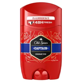 old-spice-deodorantsticka-captain-2x50ml-es