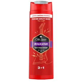 old-spice-rockstar-shower-gel-400ml