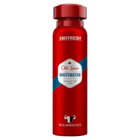 old-spice-valkoisen-veden-suihkutusdeodorantti-150ml