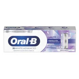 oral-b-3d-white-luxe-perfection-paste-75ml