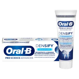 oral-b-densify-daily-protection-paste-75ml